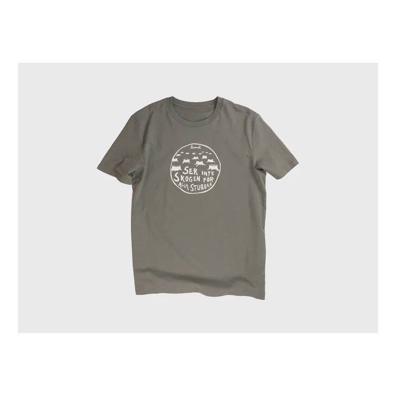 sportfishtackle-2051110