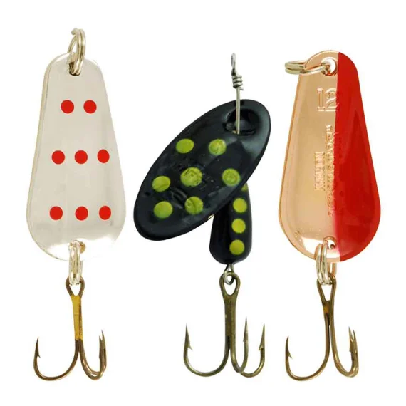 sportfishtackle-2051134