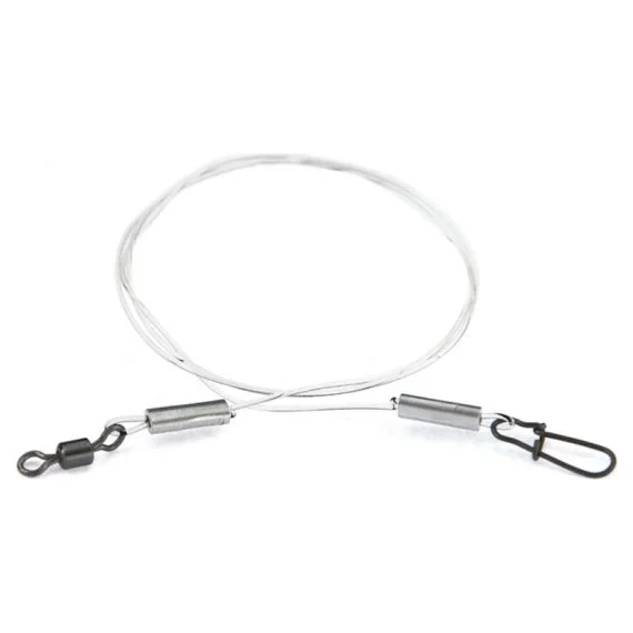 sportfishtackle-2051167