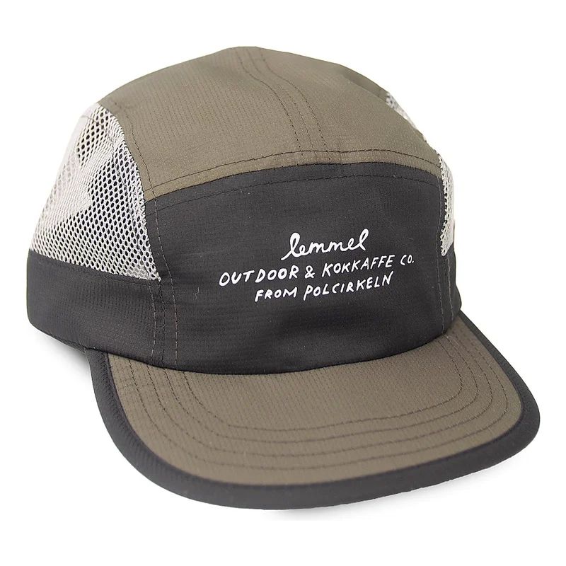 sportfishtackle-2051218