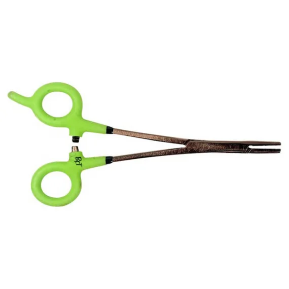 sportfishtackle-2051243