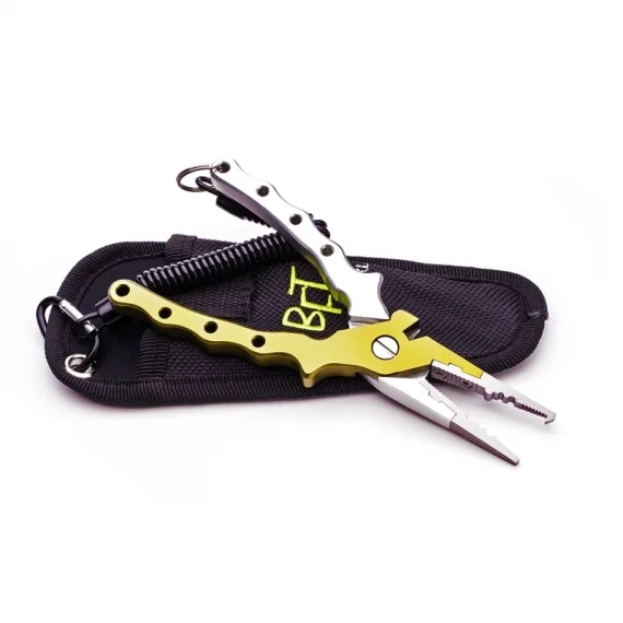 sportfishtackle-2051254