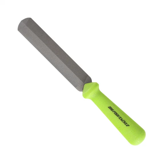 sportfishtackle-2051260