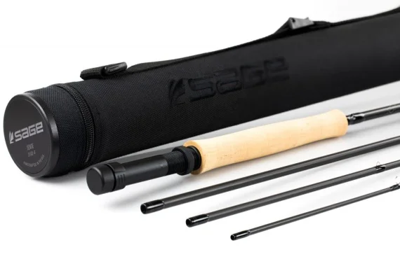 sportfishtackle-2051275