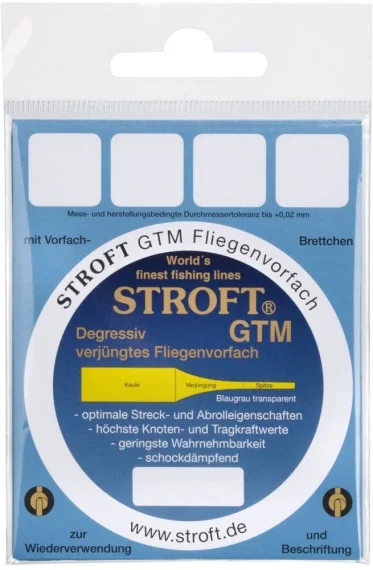 sportfishtackle-2051286