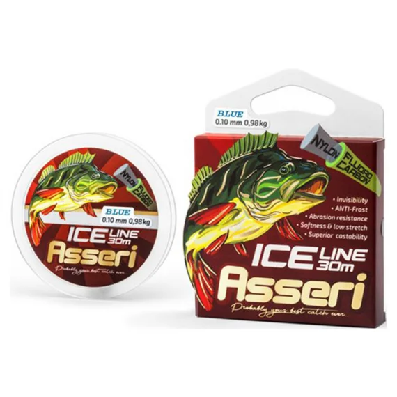 sportfishtackle-2051305