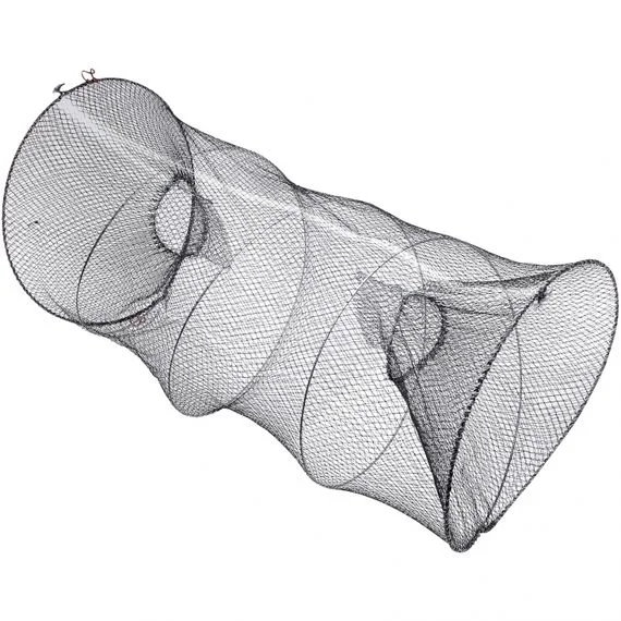 sportfishtackle-2051334