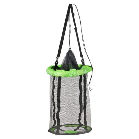 sportfishtackle-2051348