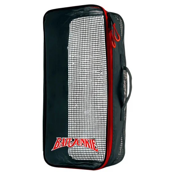 sportfishtackle-2051401
