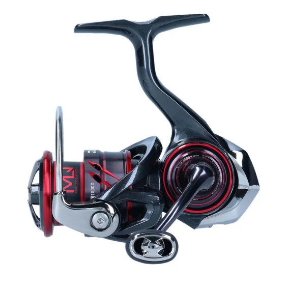 sportfishtackle-2051403