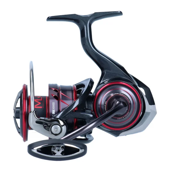 sportfishtackle-2051405