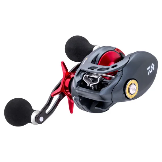 sportfishtackle-2051414