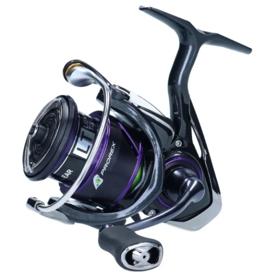 sportfishtackle-2051426
