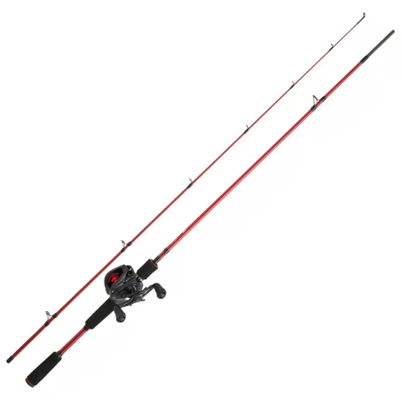 sportfishtackle-2051428