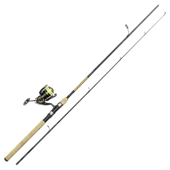 sportfishtackle-2051459
