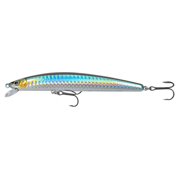 sportfishtackle-2051489
