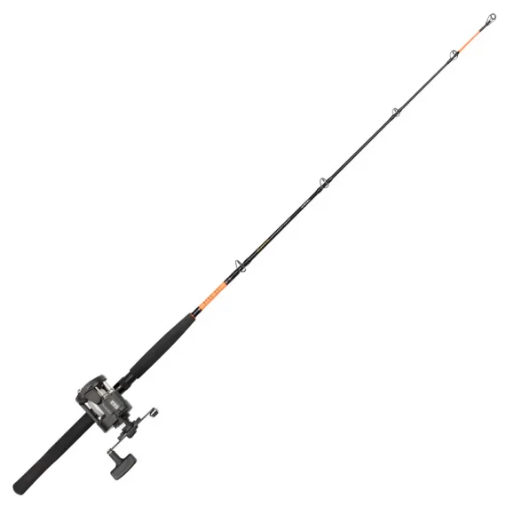 sportfishtackle-2051494