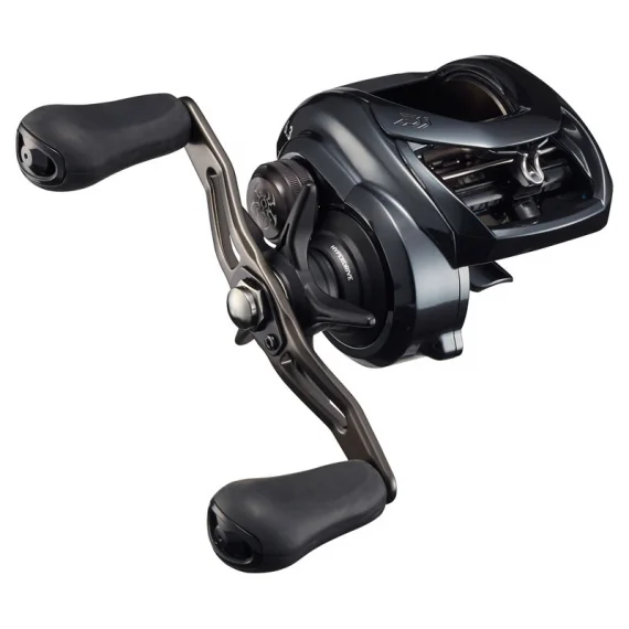 sportfishtackle-2051499