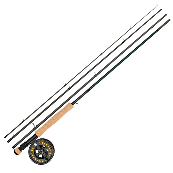 sportfishtackle-2051510