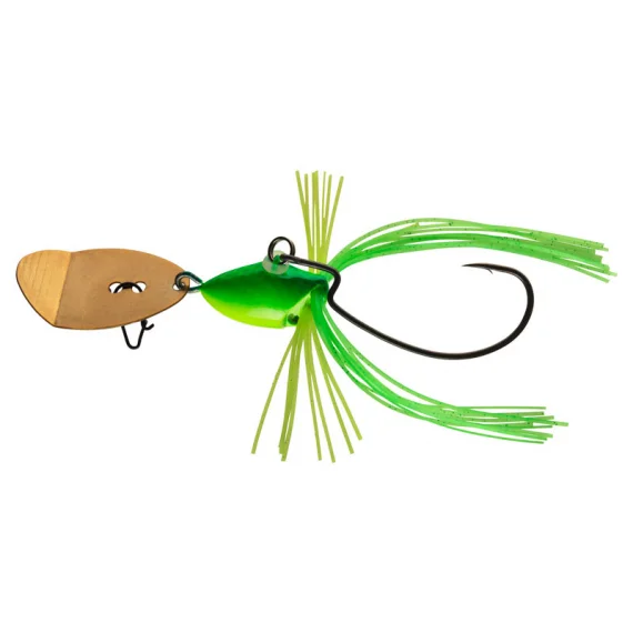 sportfishtackle-2051514