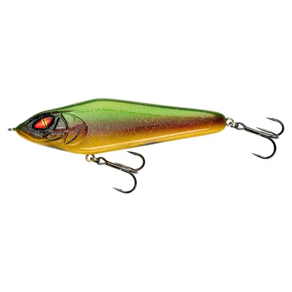 sportfishtackle-2051522