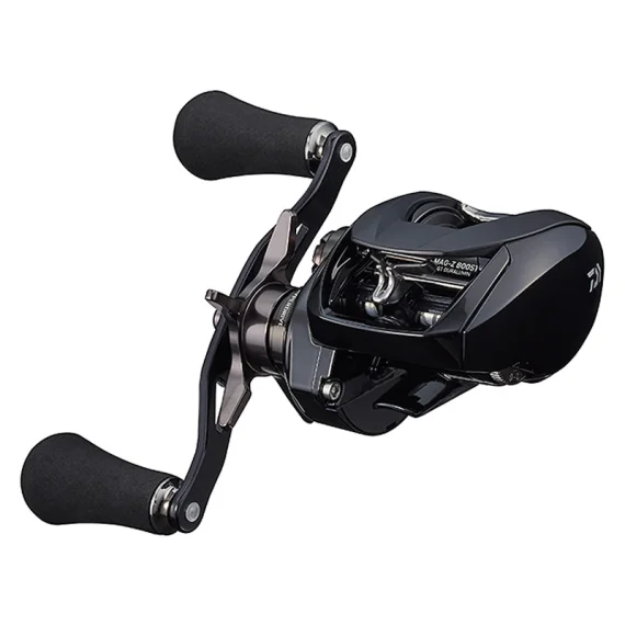 sportfishtackle-2051524