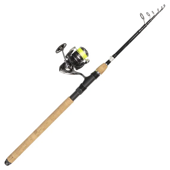 sportfishtackle-2051530