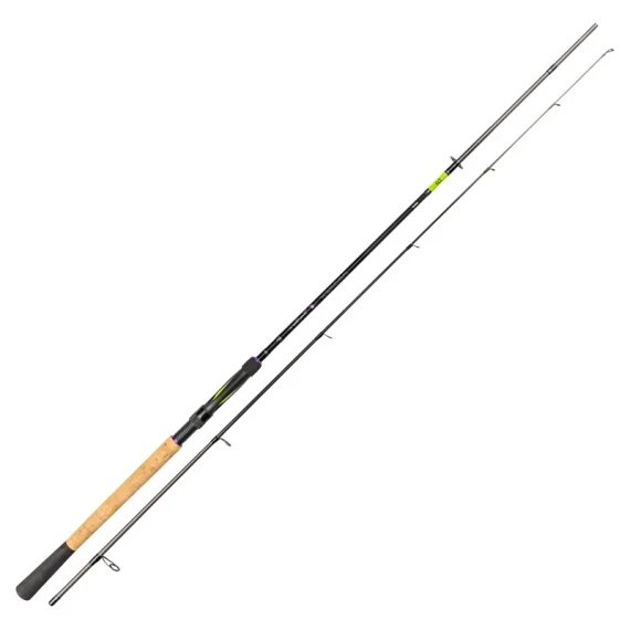 sportfishtackle-2051549