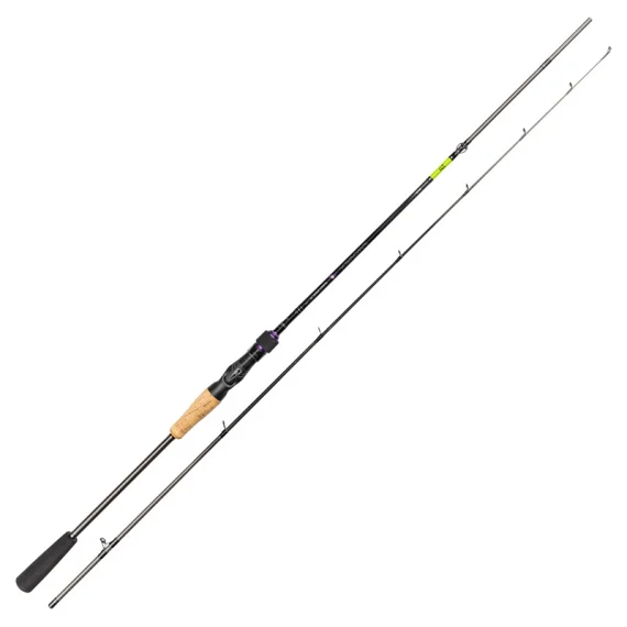 sportfishtackle-2051573