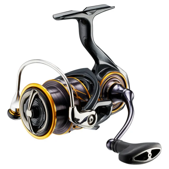 sportfishtackle-2051598