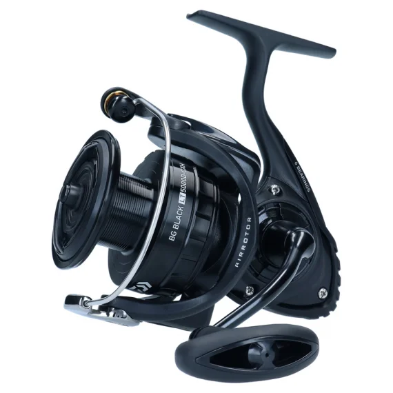 sportfishtackle-2051599