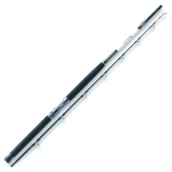 sportfishtackle-2051610
