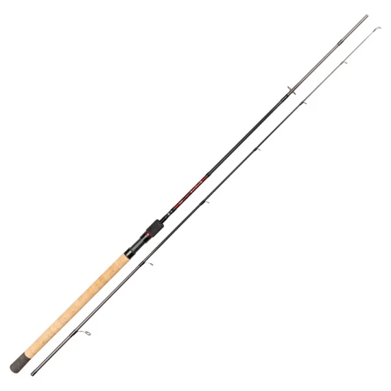 sportfishtackle-2051626