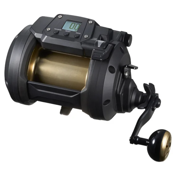 sportfishtackle-2051635