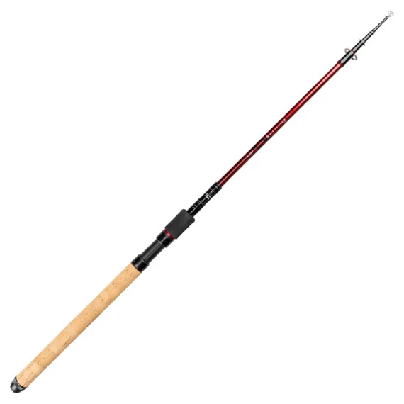 sportfishtackle-2051638