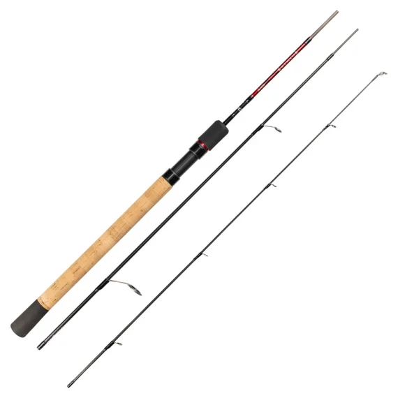 sportfishtackle-2051639