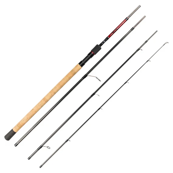 sportfishtackle-2051643