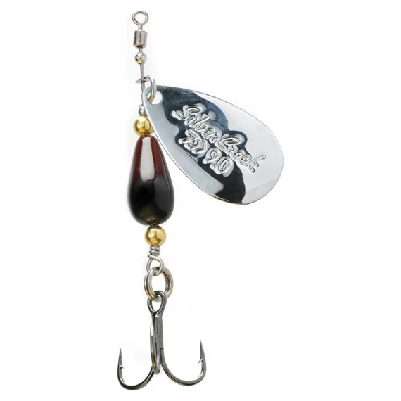 sportfishtackle-2051660