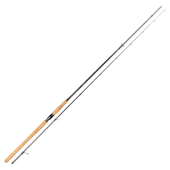sportfishtackle-2051667