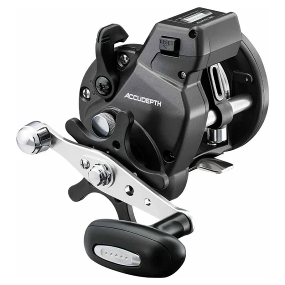 sportfishtackle-2051672