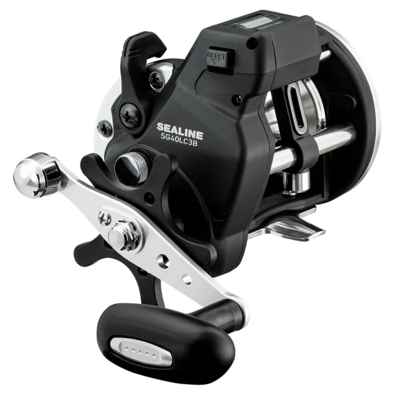 sportfishtackle-2051674