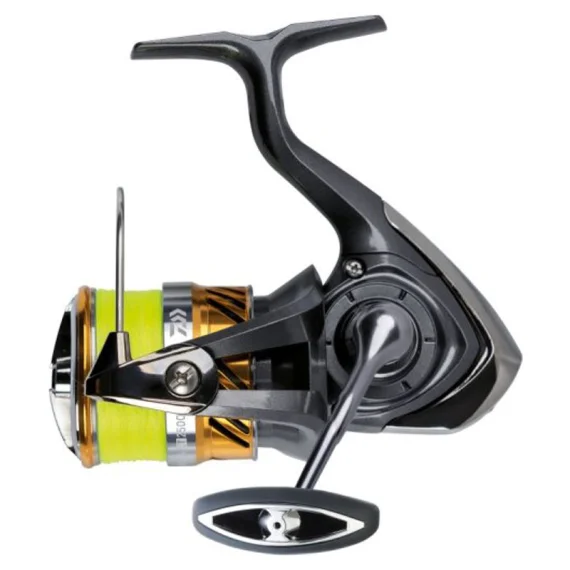 sportfishtackle-2051723
