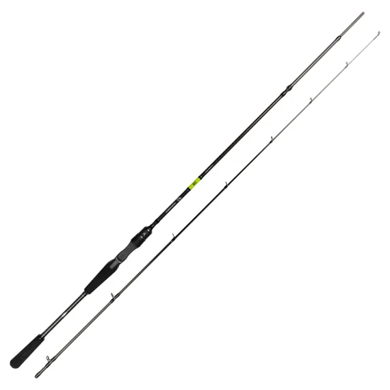sportfishtackle-2051726