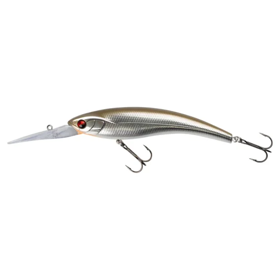 sportfishtackle-2051734