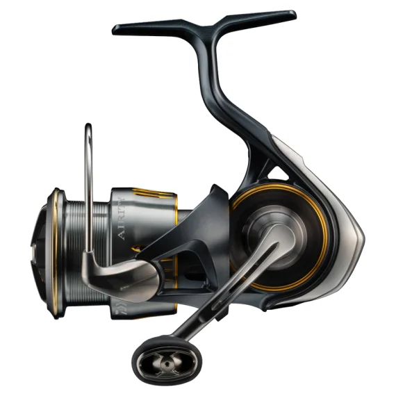 sportfishtackle-2051751