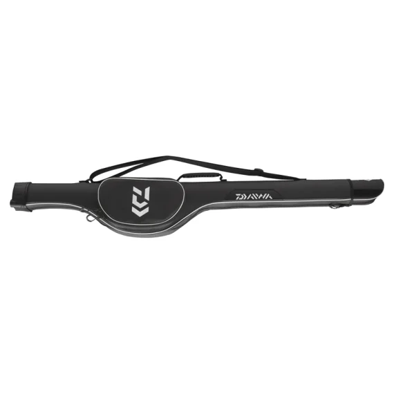 sportfishtackle-2051761