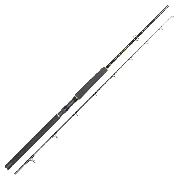 sportfishtackle-2051771