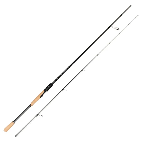 sportfishtackle-2051787