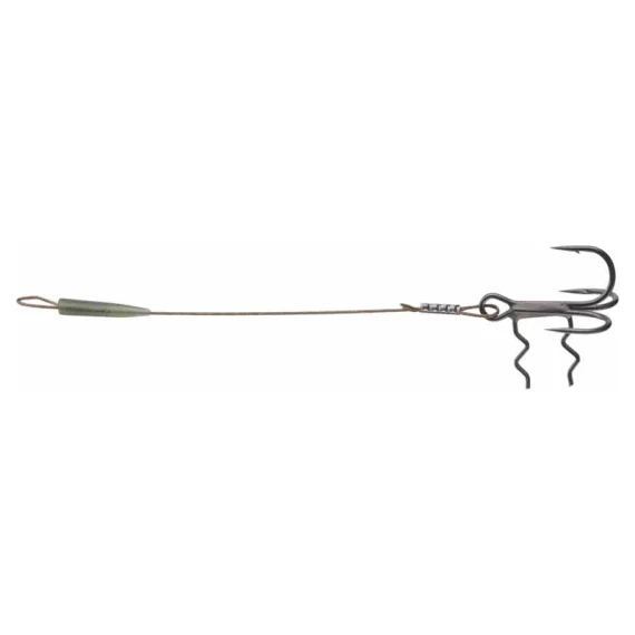 sportfishtackle-2051800