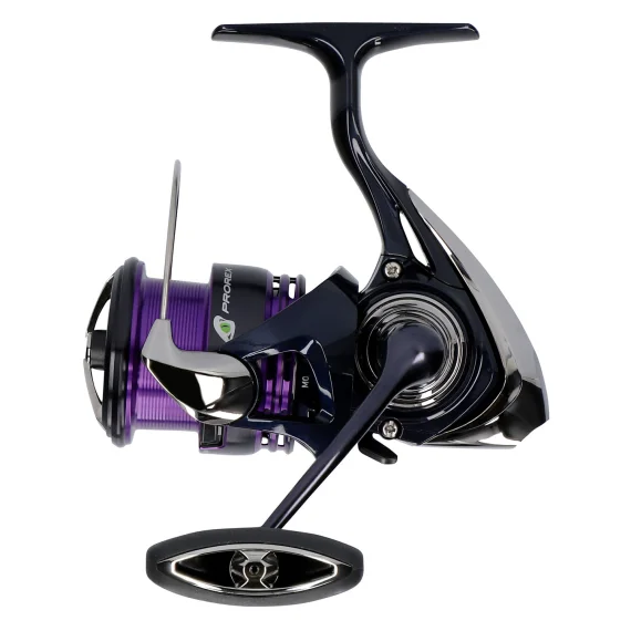 sportfishtackle-2051837